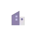 Sachbearbeiter (m/w/d) Projektarbeit - HomeOffice möglich