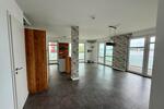 Erdgeschoßwohnung Rostock Hansaviertel - 3 Zimmer, 89 m&sup2;, 1.876&euro; | Angebot:27657577