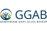Ergotherapeut:in (m/w/d) in Teilzeit - Mit Menschen für Menschen! GGAB - Gemeinnützige Gesellschaft für Alten- und Behindertenpflege Bernau bei Berlin 16321