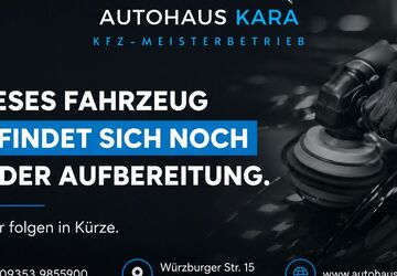 VW Polo 187.000 km 3.999 &euro; Karlstadt am Main 97753