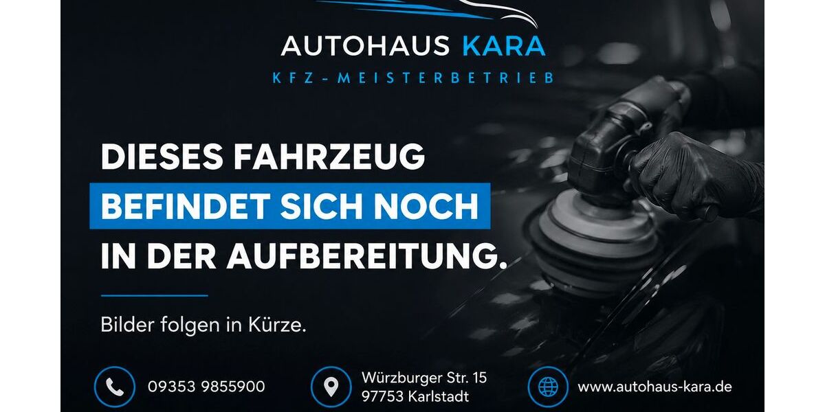 VW Polo 187.000 km 3.999 &euro; Karlstadt am Main 97753