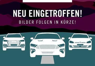 VW Tayron 15.000 km 44.444 &euro; Gengenbach 77723