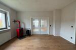 Etagenwohnung Namborn - 3 Zimmer, 76 m&sup2;, 730&euro; | Angebot:27662275
