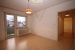 2-Zimmer im EG mit Gartenanteil und großem Balkon im Soester Westen! - Erdgeschoßwohnung Soest | Angebot:27662119