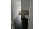 Etagenwohnung Buttstädt - 4 Zimmer, 100 m&sup2;, 1.050&euro; | Angebot:27638142