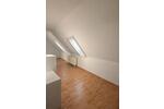 Maisonettenwohnung St. Egidien - 4 Zimmer, 113 m&sup2;, 788&euro; | Angebot:26232902