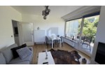 WOHNEN IN STRANDNÄHE - Etagenwohnung Scharbeutz | Angebot:27288919