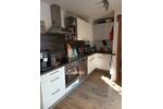 Maisonettenwohnung Saarbrücken St. Arnual - 4 Zimmer, 115 m&sup2;, 860&euro; | Angebot:27637838
