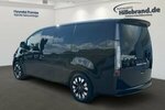 Hyundai STARIA Signature 2WD 2.2 CRDi EU6d 7-Sitzer Navi L 46.000 km 43.990 &euro; Bad Wünnenberg 33181