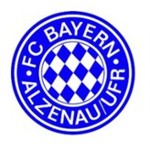 FC Bayern Alzenau - CSC 03 Kassel