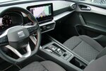 Seat Leon 1.5TSi Hybrid FR ACC LED Kamera 26.551 km 23.980 &euro; Falkensee 14612