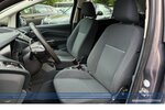 Ford Grand C-Max Champions Edition*SHZ*PDCv+h* 176.659 km 4.890 &euro; Berlin 13187