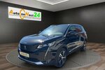 Peugeot 5008 GT Automatik *7-Sitze/Navi/SHZG/LED/T.Winkel/ 23.446 km 22.980 &euro; Bamberg 96052