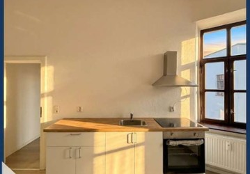 Wohnung Magdeburg / Sudenburg Sudenburg - 4 Zimmer, 74 m&sup2;, 554&euro; | Angebot:27292054