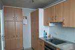 Maisonettenwohnung Sanitz - 4 Zimmer, 103 m&sup2;, 1.400&euro; | Angebot:27640027