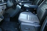 Ford Tourneo Custom Hybrid 320 L1 Titanium X ACC AHK SH 67.732 km 33.980 &euro; Falkensee 14612