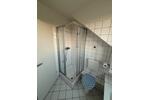 Dachgeschoßwohnung Grevesmühlen - 4 Zimmer, 98 m&sup2;, 780&euro; | Angebot:27639862
