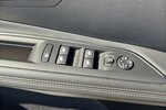 Peugeot 3008 GT *Navi/ACC/Kamera/LED/PDC/SHZG/1.Hd* 9.635 km 22.490 &euro; Bamberg 96052