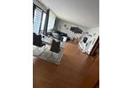 Erdgeschoßwohnung Wadgassen - 4 Zimmer, 120 m&sup2;, 990&euro; | Angebot:27656302