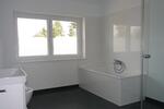Etagenwohnung Hamburg Wandsbek - 2 Zimmer, 90 m&sup2;, 1.300&euro; | Angebot:27657632