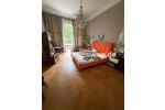 Etagenwohnung Berlin Charlottenburg-Wilmersdorf - 5 Zimmer, 160 m&sup2;, 2.000&euro; | Angebot:26632912