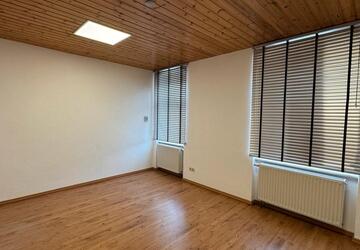 Wohnung Gera Alt-Taubenpreskeln - 4 Zimmer, 68 m&sup2;, 335&euro; | Angebot:27638191