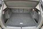 BMW X1 sDrive 18 i Advantage Automatic,Navi 68.650 km 21.390 &euro; Rodgau 63110