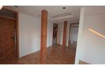 Dachgeschoßwohnung Spiesen-Elversberg Elversberg - 4 Zimmer, 100 m&sup2;, 990&euro; | Angebot:27638960