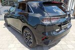 Kia CEED_5 1.0T 48V DCT 100 NIGHTLINE STD 4.000 km 24.790 &euro; Höhenkirchen-Siegertsbrun 85635
