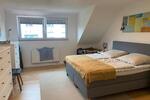 Etagenwohnung Marpingen - 4 Zimmer, 120 m&sup2;, 1.100&euro; | Angebot:27638253