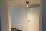 Erdgeschoßwohnung Sankt Wendel - 4 Zimmer, 130 m&sup2;, 1.120&euro; | Angebot:27637724