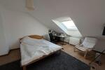 Dachgeschoßwohnung Eppelborn - 4 Zimmer, 105 m&sup2;, 650&euro; | Angebot:27637478