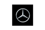 Ausbildung zum Fahrzeuginterieur-Mechaniker (w/m/d), Mercedes-Benz AG, Standort Sindelfingen, Ausbildungsbeginn 13.09.2027 Mercedes-Benz AG Sindelfingen 71063