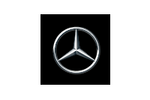 Ausbildung zum Fahrzeuglackierer (w/m/d), Mercedes-Benz AG, Niederlassung Mannheim-Heidelberg-Landau, Ausbildungsbeginn 01.09.2027 Mercedes-Benz AG Mannheim 68159
