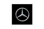 Ausbildung zum KFZ-Mechatroniker (w/m/d) System- und Hochvolttechnik, Mercedes-Benz AG, Niederlassung Frankfurt, Ausbildungsbeginn 02.08.2027 Mercedes-Benz AG Frankfurt am Main 60311