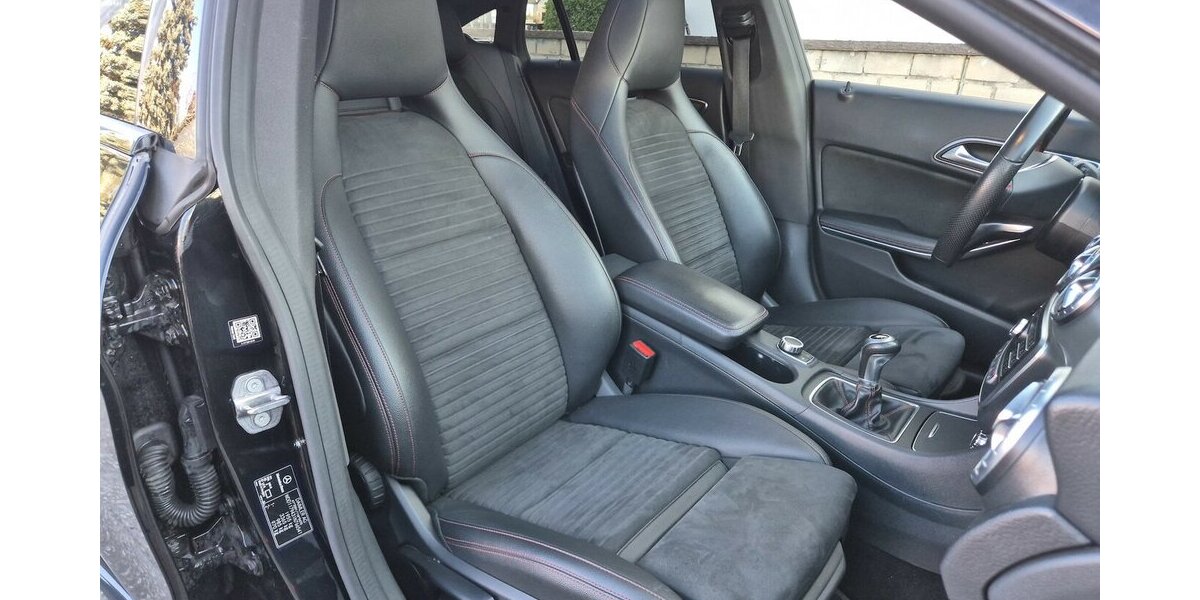 Mercedes-Benz Citan 111 CDI lang Tourer Edition 144.222 km 10.890 &euro; Rodgau 63110