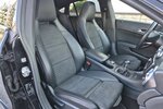 Mercedes-Benz Citan 111 CDI lang Tourer Edition 144.222 km 10.890 &euro; Rodgau 63110