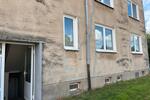 Hochparterre Strasburg (Uckermark) - 4 Zimmer, 85 m&sup2;, 700&euro; | Angebot:27638582