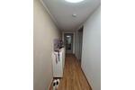 Etagenwohnung Stralsund - 4 Zimmer, 107 m&sup2;, 1.284&euro; | Angebot:27656273