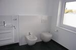 Etagenwohnung Hamburg Wandsbek - 2 Zimmer, 90 m&sup2;, 1.300&euro; | Angebot:27657632