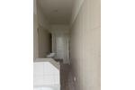 Etagenwohnung Berlin Reinickendorf - 2 Zimmer, 62 m&sup2;, 950&euro; | Angebot:27657348