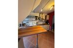 Maisonettenwohnung Weimar - 4 Zimmer, 109 m&sup2;, 1.300&euro; | Angebot:27638149
