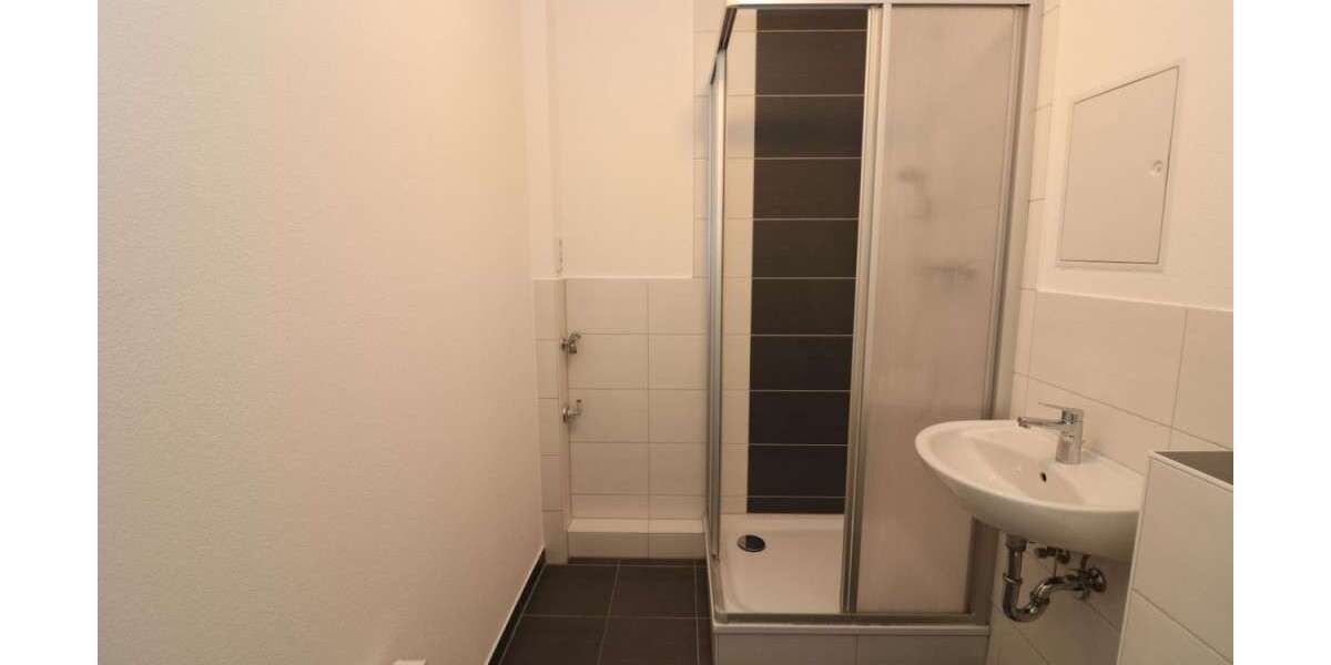 Etagenwohnung Freiberg Freiberg Nord - 3 Zimmer, 68 m&sup2;, 479&euro; | Angebot:27657127