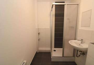 Wohnung Freiberg Freiberg Nord - 3 Zimmer, 68 m&sup2;, 479&euro; | Angebot:27657127