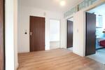 Dachgeschoßwohnung Salzbergen - 4 Zimmer, 80 m&sup2;, 640&euro; | Angebot:26266470