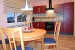 Etagenwohnung Schmelz - 4 Zimmer, 100 m&sup2;, 750&euro; | Angebot:27638514