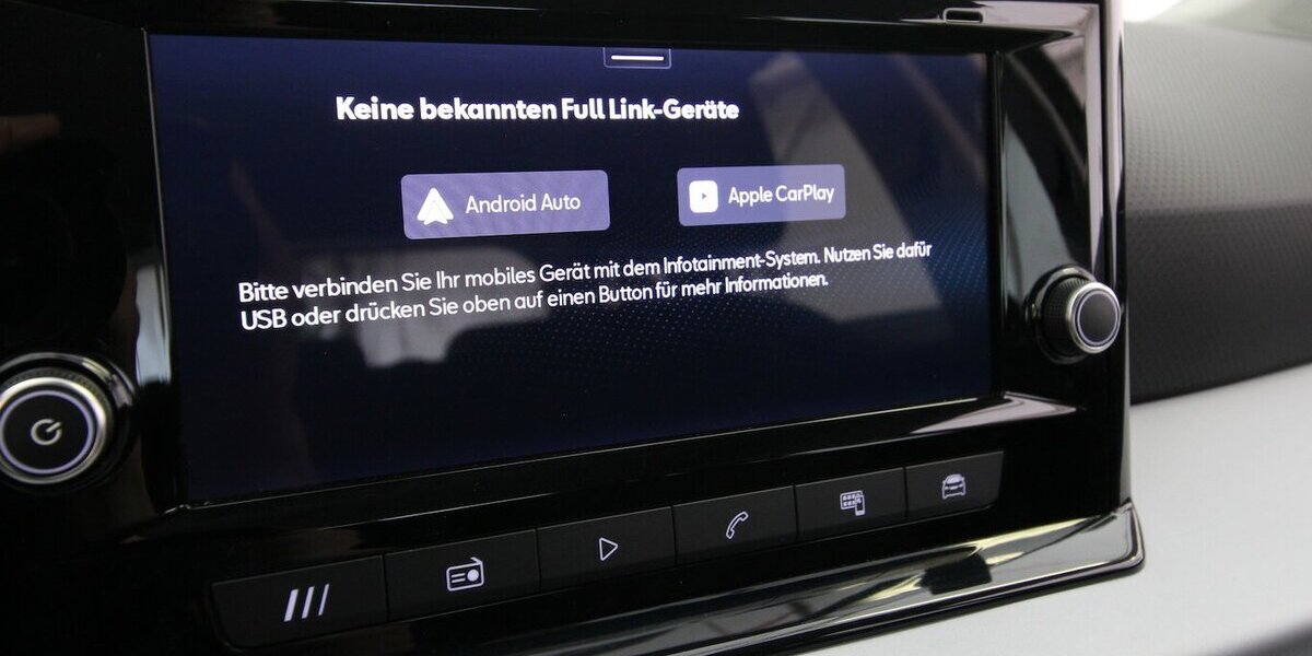 Seat Arona TSI OPF 7-DSG Style LED+TEMPOMAT+KLIMA+ALU 15.336 km 18.700 &euro; Hagenow 19230