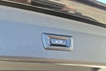 BMW X1 xDrive 18 d Panoramadach, LED, Navigation 112.150 km 17.390 &euro; Rodgau 63110