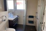 Erdgeschoßwohnung Heusweiler - 4 Zimmer, 86 m&sup2;, 800&euro; | Angebot:27637317
