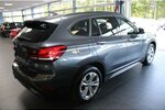 BMW X1 xDrive25e Aut. Advantage 62.390 km 19.980 &euro; Euskirchen 53881
